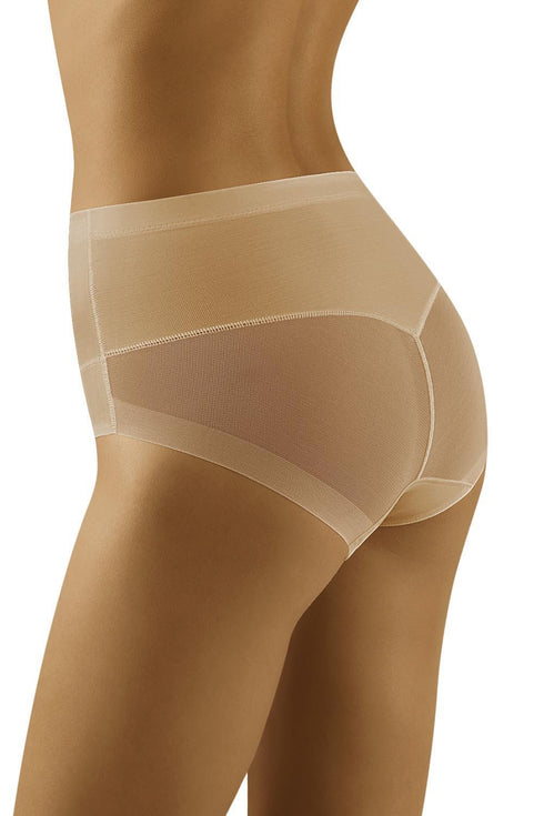 Panties model 156527